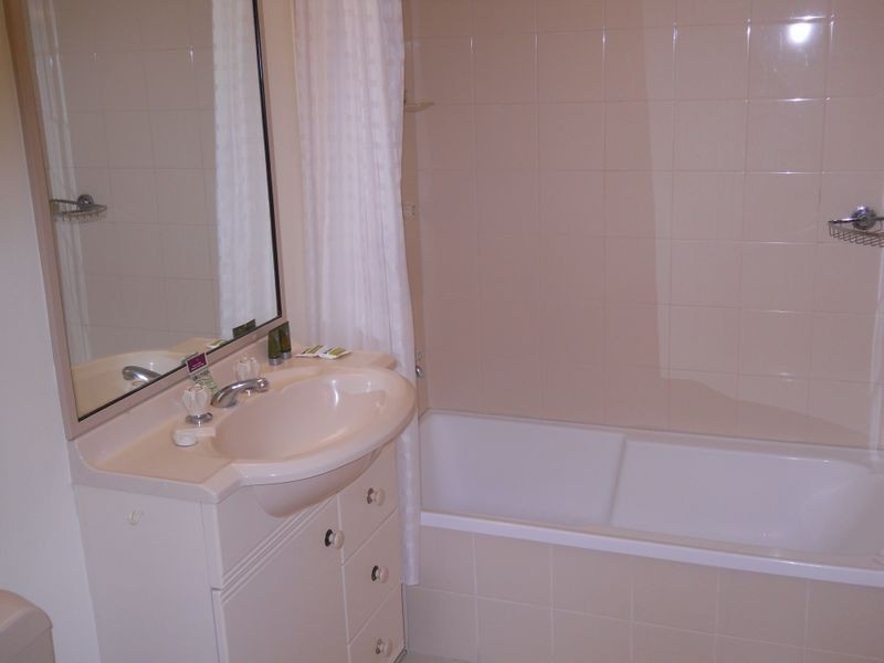 1/45 Wharf Street, Kangaroo Point QLD 4169