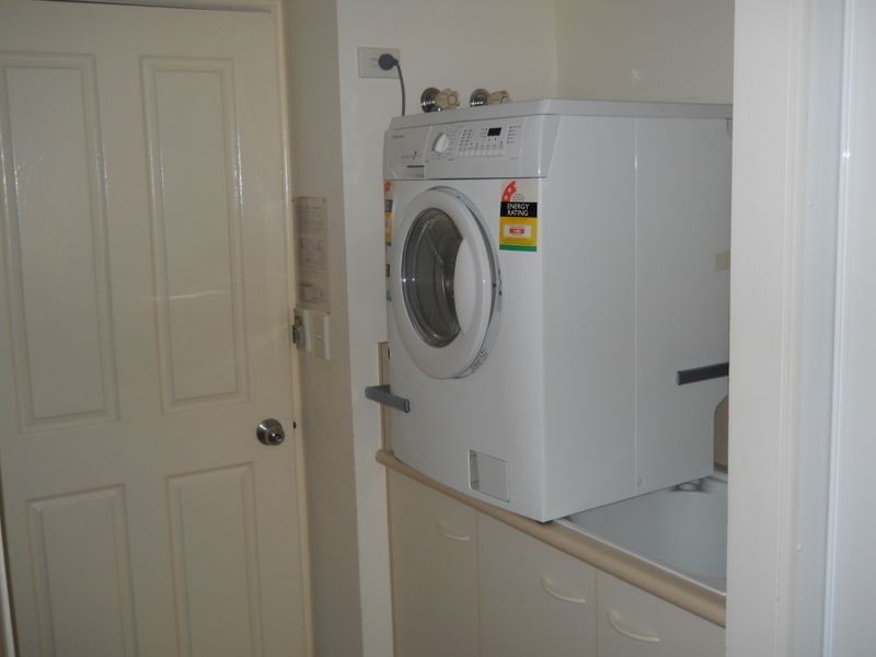 1/45 Wharf Street, Kangaroo Point QLD 4169