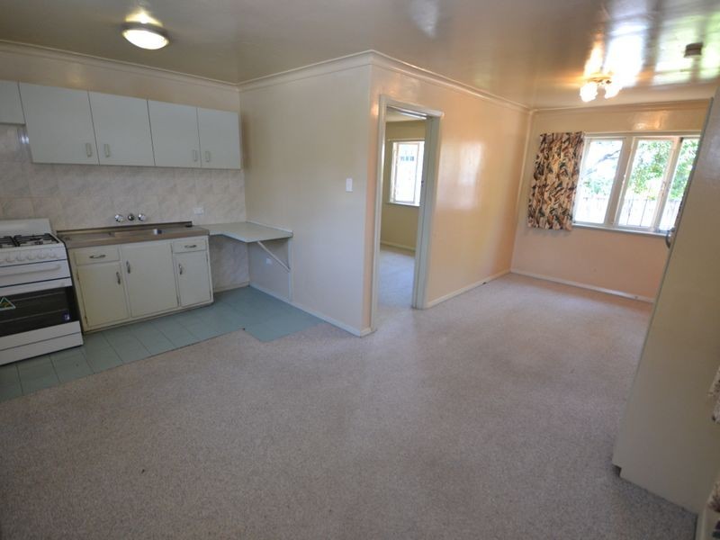 4/663 Main Street, Kangaroo Point QLD 4169