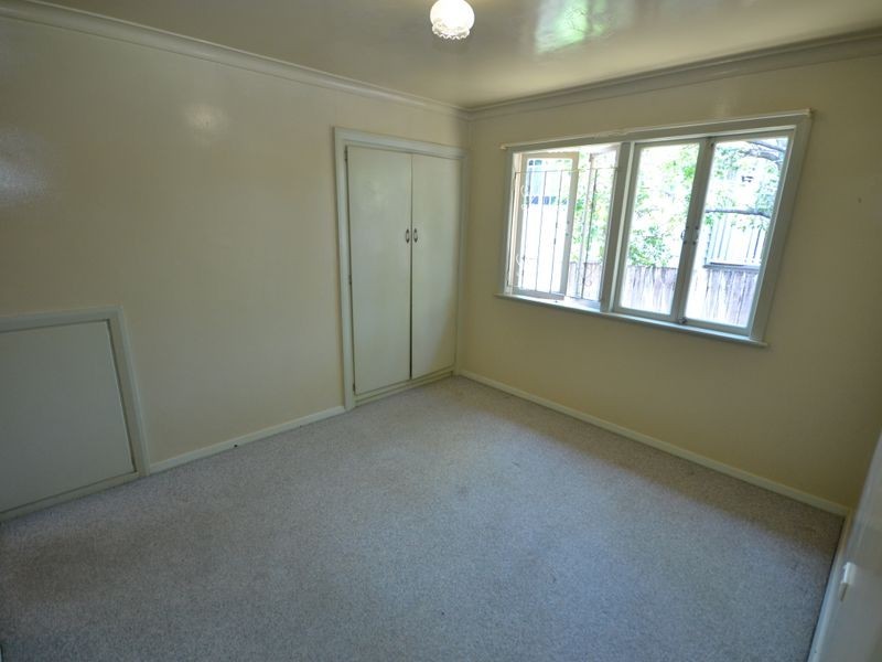 4/663 Main Street, Kangaroo Point QLD 4169