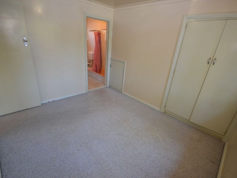 4/663 Main Street, Kangaroo Point QLD 4169