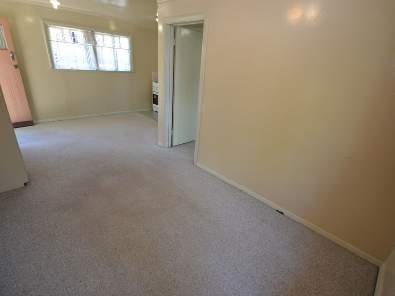 4/663 Main Street, Kangaroo Point QLD 4169