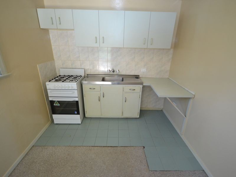 4/663 Main Street, Kangaroo Point QLD 4169