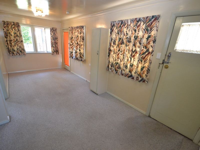 4/663 Main Street, Kangaroo Point QLD 4169