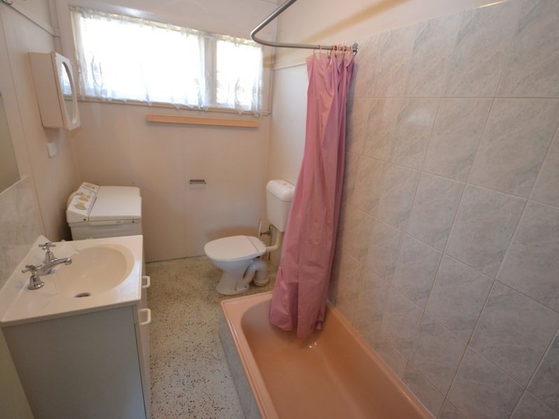 4/663 Main Street, Kangaroo Point QLD 4169