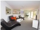 16/234 Shafston Avenue, Kangaroo Point QLD 4169