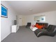 16/234 Shafston Avenue, Kangaroo Point QLD 4169