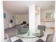 16/234 Shafston Avenue, Kangaroo Point QLD 4169