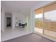16/234 Shafston Avenue, Kangaroo Point QLD 4169
