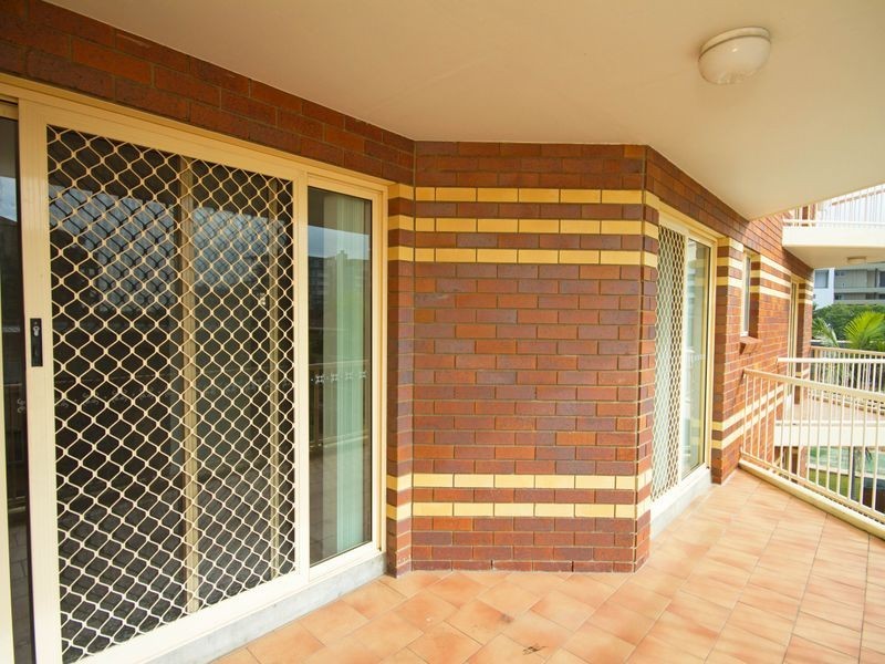 16/234 Shafston Avenue, Kangaroo Point QLD 4169