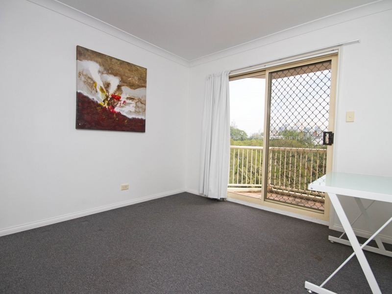 16/234 Shafston Avenue, Kangaroo Point QLD 4169