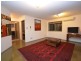 2/126 Wellington Road, Kangaroo Point QLD 4169