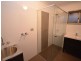 2/126 Wellington Road, Kangaroo Point QLD 4169