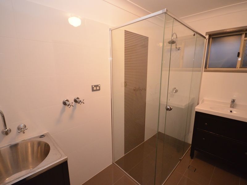 2/126 Wellington Road, Kangaroo Point QLD 4169