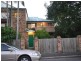 2/126 Wellington Road, Kangaroo Point QLD 4169
