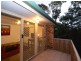 2/126 Wellington Road, Kangaroo Point QLD 4169