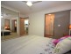 2/126 Wellington Road, Kangaroo Point QLD 4169