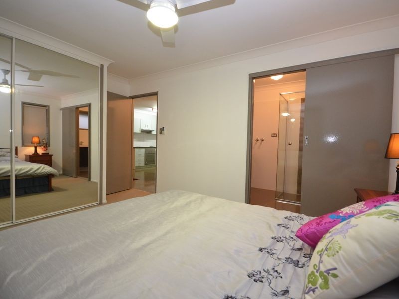 2/126 Wellington Road, Kangaroo Point QLD 4169