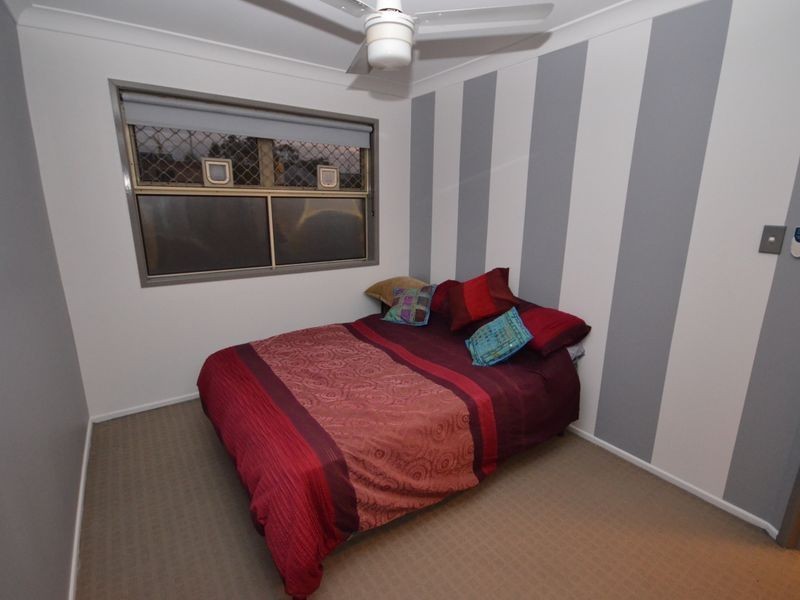 2/126 Wellington Road, Kangaroo Point QLD 4169