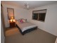 2/126 Wellington Road, Kangaroo Point QLD 4169