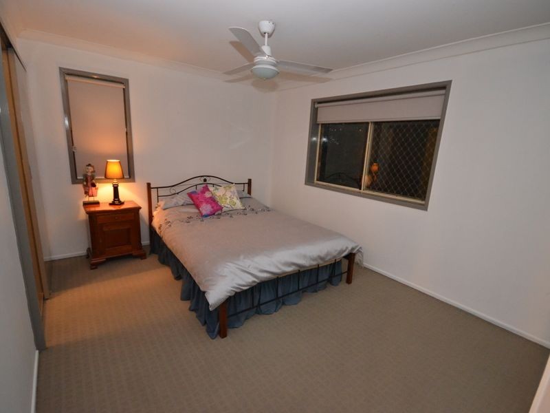 2/126 Wellington Road, Kangaroo Point QLD 4169