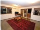 2/126 Wellington Road, Kangaroo Point QLD 4169