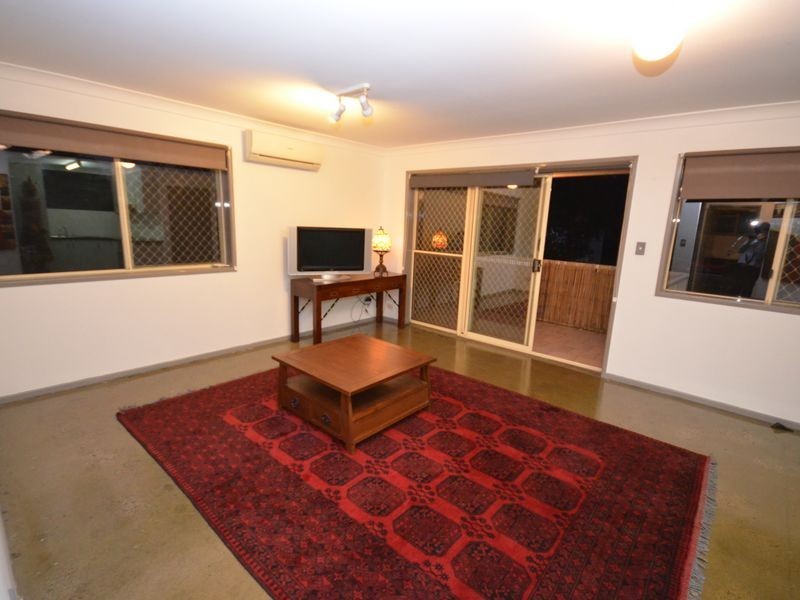 2/126 Wellington Road, Kangaroo Point QLD 4169