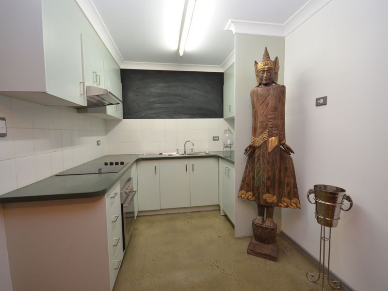 2/126 Wellington Road, Kangaroo Point QLD 4169