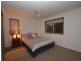 2/126 Wellington Road, Kangaroo Point QLD 4169