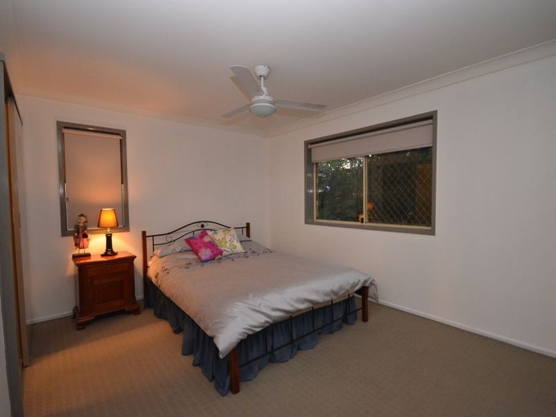 2/126 Wellington Road, Kangaroo Point QLD 4169