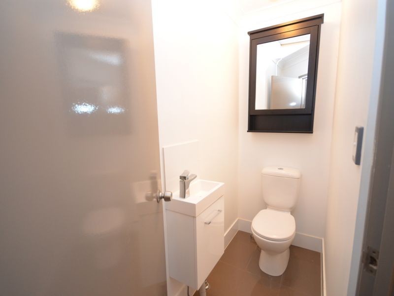 2/126 Wellington Road, Kangaroo Point QLD 4169
