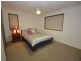 2/126 Wellington Road, Kangaroo Point QLD 4169