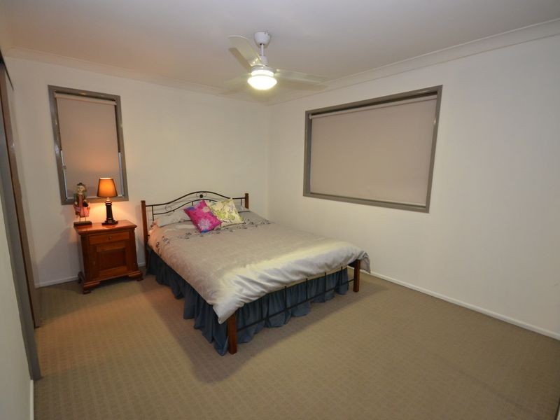 2/126 Wellington Road, Kangaroo Point QLD 4169