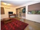 2/126 Wellington Road, Kangaroo Point QLD 4169