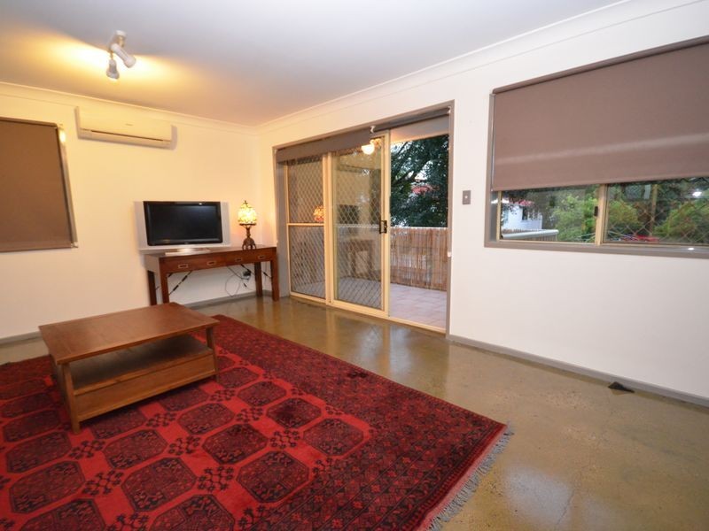 2/126 Wellington Road, Kangaroo Point QLD 4169