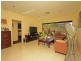 1/215 Wellington Road, Kangaroo Point QLD 4169