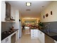 1/215 Wellington Road, Kangaroo Point QLD 4169