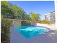 1/215 Wellington Road, Kangaroo Point QLD 4169