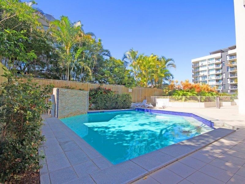 1/215 Wellington Road, Kangaroo Point QLD 4169