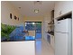 1/215 Wellington Road, Kangaroo Point QLD 4169