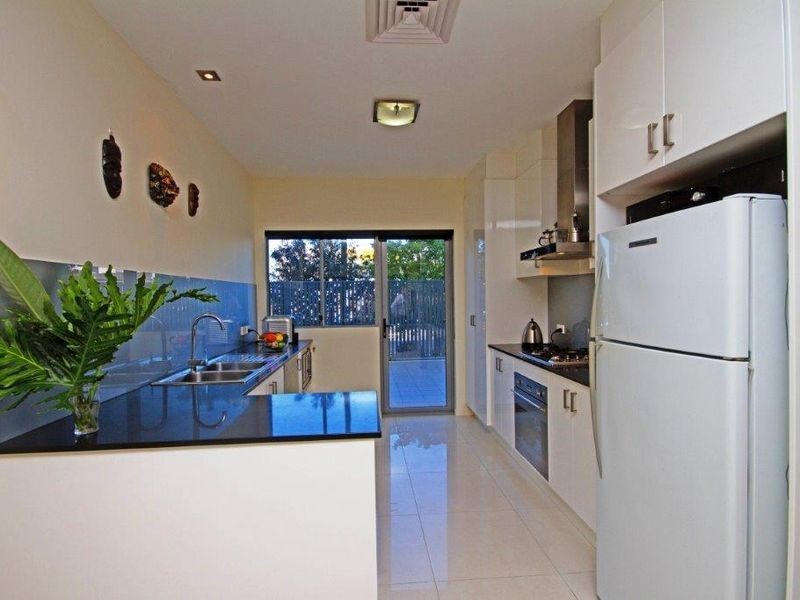 1/215 Wellington Road, Kangaroo Point QLD 4169