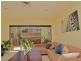 1/215 Wellington Road, Kangaroo Point QLD 4169