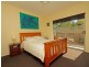 1/215 Wellington Road, Kangaroo Point QLD 4169