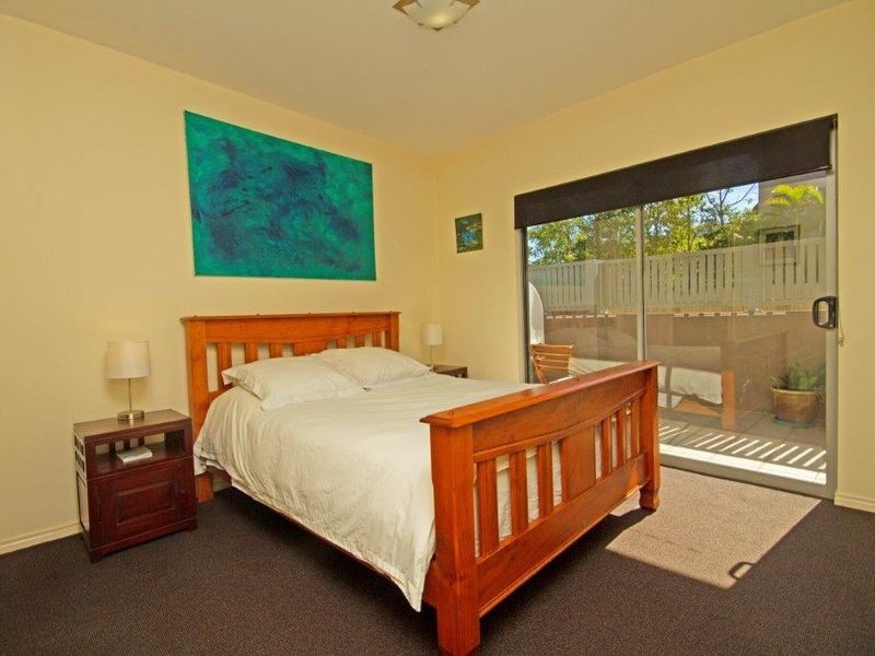 1/215 Wellington Road, Kangaroo Point QLD 4169