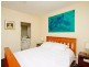 1/215 Wellington Road, Kangaroo Point QLD 4169