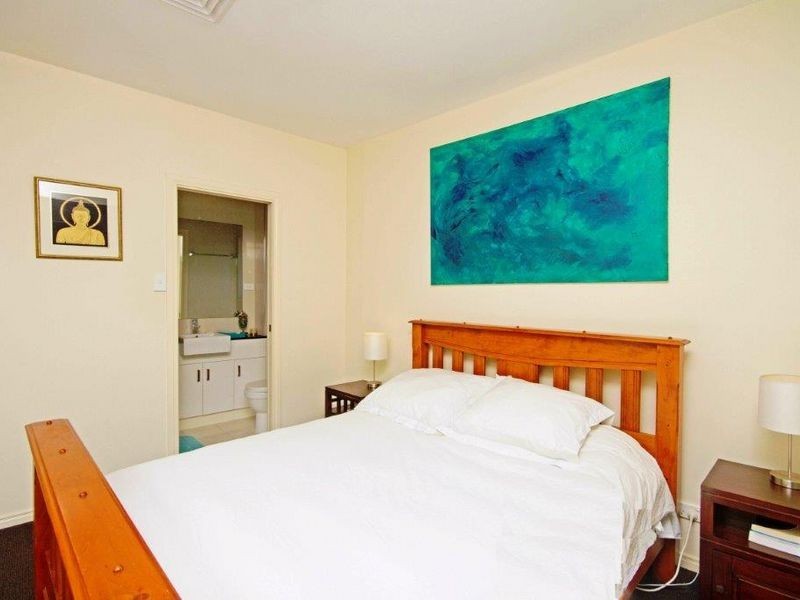 1/215 Wellington Road, Kangaroo Point QLD 4169