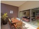 1/215 Wellington Road, Kangaroo Point QLD 4169