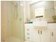 1/215 Wellington Road, Kangaroo Point QLD 4169