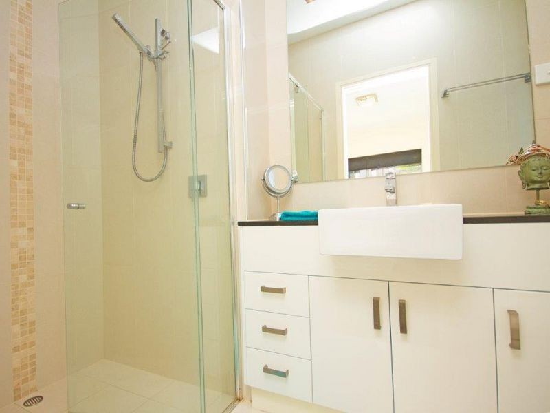 1/215 Wellington Road, Kangaroo Point QLD 4169