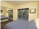 1/215 Wellington Road, Kangaroo Point QLD 4169